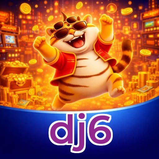 FAQ dj6 Brasil