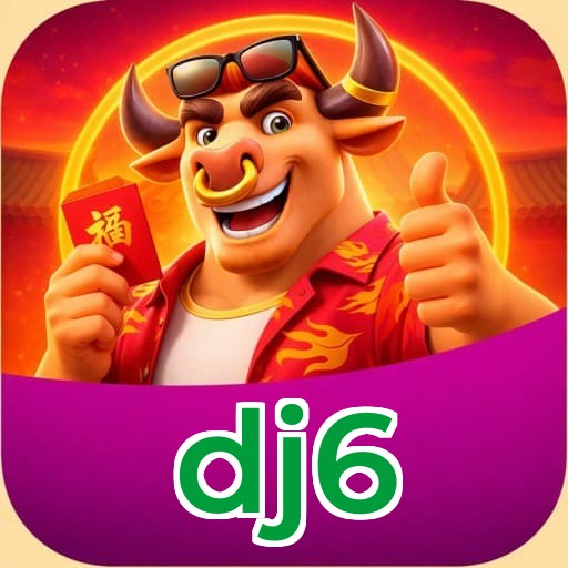 Estatísticas dj6