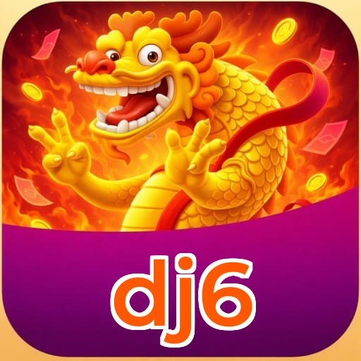 Infográfico RTP top jogos dj6