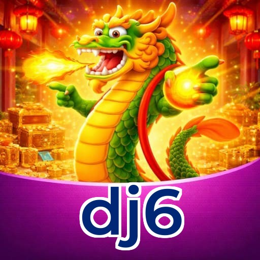 APK Android dj6