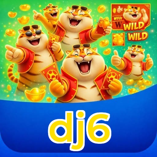 Requisitos do APK dj6 para Android