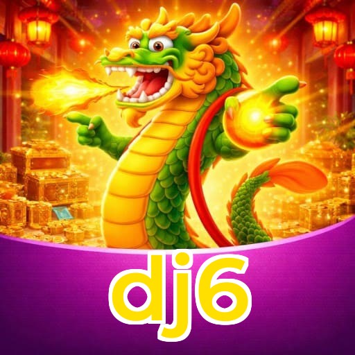 Fortune Tiger slot