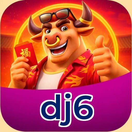 PIX instantâneo Brasil na dj6