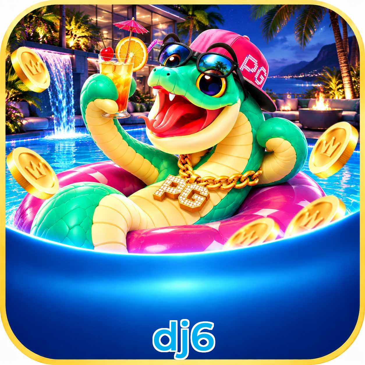 Resumo visual dos pilares: jogos, PIX, segurança, bônus, app e suporte