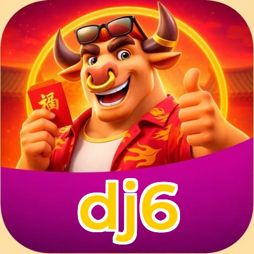 Resumo visual de bônus e campanhas dj6