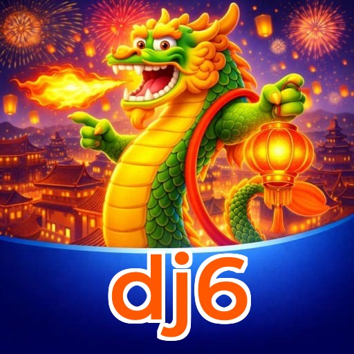 Fortune Ox slot