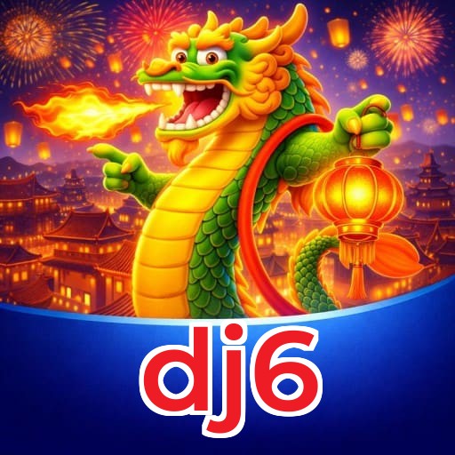 Infográfico RTP jogos de cassino dj6