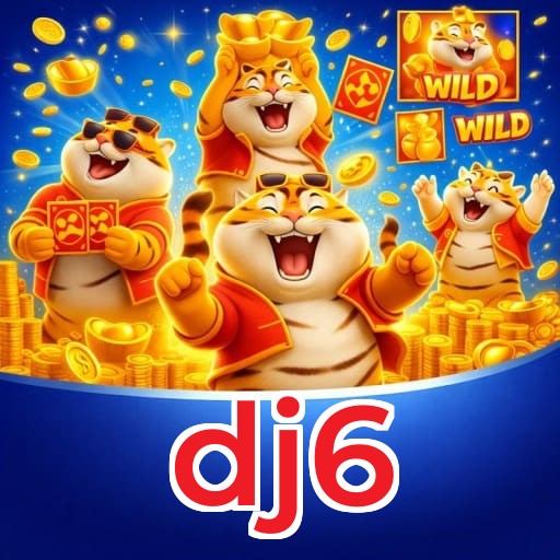 Atalho iOS dj6