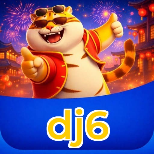 Instalar app dj6