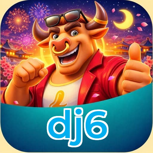 Comparação app mobile e versão web dj6