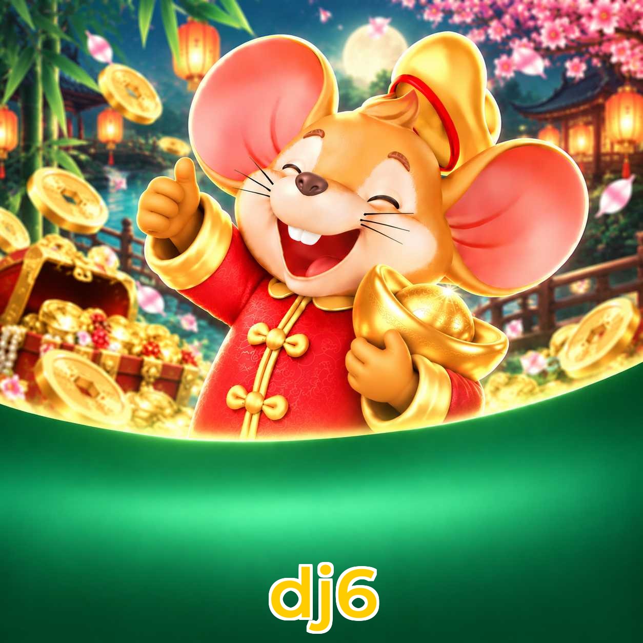 Passo a passo para instalar o APK dj6 com segurança