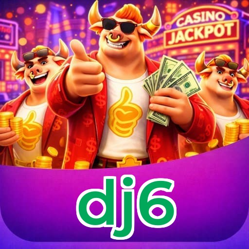 Download Android APK