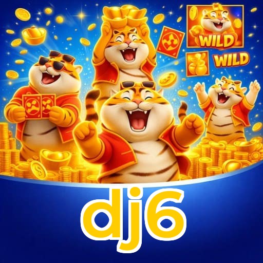 Cashback VIP
