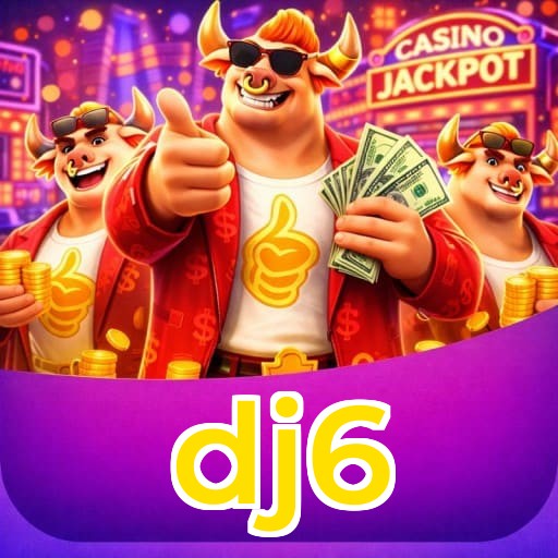 RTP teórico em slots