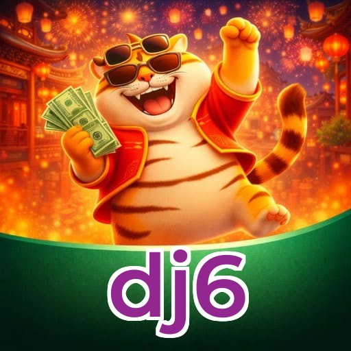 Demo de slot